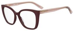 Moschino MOL670 LHF (MOL670 LHF)