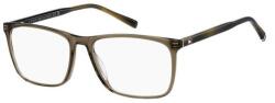 Tommy Hilfiger TH2270 09Q (TH2270 09Q)