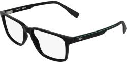 Lacoste L4005 001 (L4005 001)