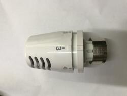  ICMA Termosztátfej (Art. 1100 M28x1, 5)