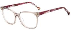 Carolina Herrera HER0336/G 35J (HER0336/G 35J)