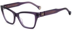 Carolina Herrera HER0330 0T7 (HER0330 0T7)