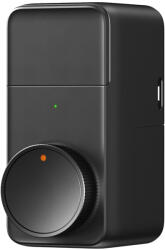 SwitchBot Lock Pro Intelligens ajtózár (W3500000)