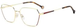 Carolina Herrera HER0338 Y11 (HER0338 Y11)