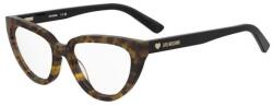 Moschino MOL667 086 (MOL667 086)