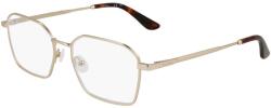Calvin Klein CK24104 717 (CK24104 717)