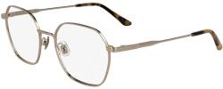 Calvin Klein CK25103 770 (CK25103 770)