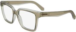 Calvin Klein CKJ24619 260 (CKJ24619 260)