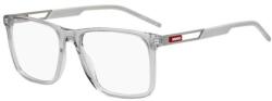 HUGO BOSS hg1386 kb7 (hg1386 kb7)