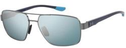 Under Armour UATAKEOFF/G 5UV/61 (UATAKEOFF/G 5UV/61) Слънчеви очила