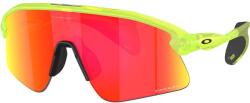 Oakley OO9517-03 (OO9517-03) Слънчеви очила