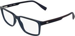 Lacoste L4005 410 (L4005 410)