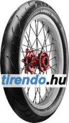 Avon Cobra Chrome ( 180/50B21 TL 74V M/C, Első kerék ) - tirendo