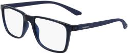 Calvin Klein CK19573N 405 (CK19573N 405)