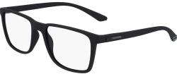 Calvin Klein CK19573N 001 (CK19573N 001)