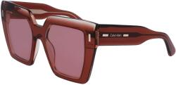 Calvin Klein CK23502S 601 (CK23502S 601) Слънчеви очила