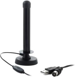 Inne DVB-T mobil antenna MI-ANT100 (ANT0358)