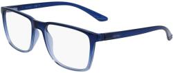 Calvin Klein CK19573N 415 (CK19573N 415)