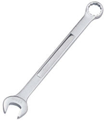 Genius Tools Csillag-villáskulcs 42-es Genius (726042)