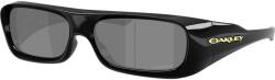 Oakley OO9520-01 (OO9520-01) Слънчеви очила