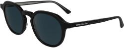 Calvin Klein CK24538S 001 (CK24538S 001) Слънчеви очила