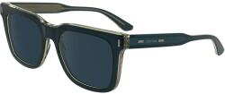 Calvin Klein CK24536S 434 (CK24536S 434) Слънчеви очила