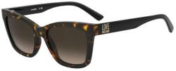 Moschino MOL096/S 086/HA (MOL096/S 086/HA) - eyerim Слънчеви очила