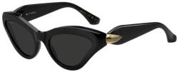 Etro ETRODROP 807/IR (ETRODROP 807/IR) Слънчеви очила