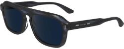 Calvin Klein CK24504S 416 (CK24504S 416) Слънчеви очила