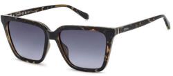 Fossil FOS3173/G/S 4FK/9O (FOS3173/G/S 4FK/9O) Слънчеви очила