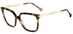 Carolina Herrera HER0350 SX7 (HER0350 SX7)