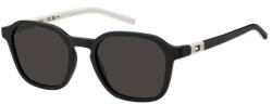 Tommy Hilfiger TH2245/S 003/IR (TH2245/S 003/IR) Слънчеви очила