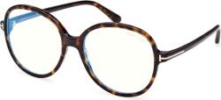 Tom Ford FT6090-B 052 (FT6090-B 052)