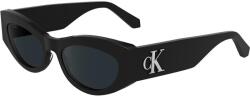 Calvin Klein CKJ24626S 001 (CKJ24626S 001) Слънчеви очила
