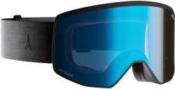 Atomic Four Pro L HD síszemüveg 2025 (AN5106874)
