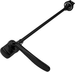 Shimano hátsó gyorszár 2025 (22845)