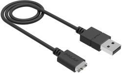 Polar M430 USB Cable USB kábel USB 2.0 USB A Fekete (91064416)