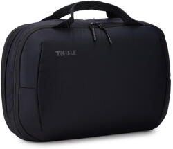 Thule Geanta voiaj, Thule, Subterra 2 Hybrid Travel Bag, 15L, Black (TA3205060) - pcone Valiza