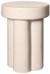 blomus masă Toru 33 x 44 cm 99KK-MMU09T_00X (B67122) Masa de cafea