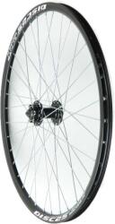 NN Beretta/Joytech 28 Disc első kerék (NNBT9715727)