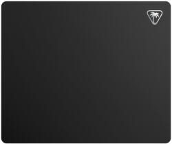 Turtle Beach Sense Core Mini Játékhoz alkalmas egérpad Fekete (TBM-9101-05)