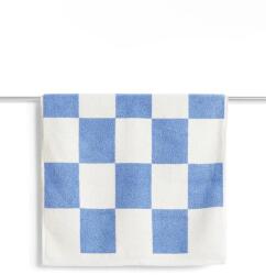 HAY covor de baie din bumbac Check 50 x 90 cm 99KK-DLU02P_50X (AE739.E153.AB72) Covor baie