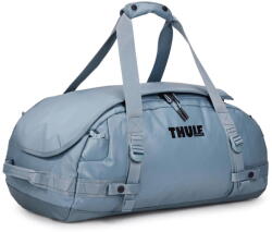 Thule Geanta voiaj duffel, Thule, Chasm, 40L, Pond (TA3204992) - pcone Valiza