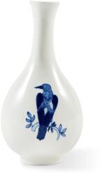 Pols Potten vază decorativă vsmall bird 8, 7 x 17 cm 99KK-DRU15G_00X (230.205.438)