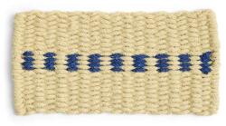 HAY pres Coco 4 x 40 x 80 cm 99KK-WYU00P_MLC (AE757.E136.AS22) Pres