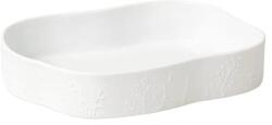 Raeder bol decorativ Winter Magic 24, 5 x 18, 5 x 4, 7 cm 99KK-DEU6YP_00X (C92352) Castron