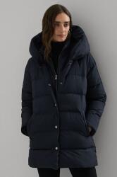 Ralph Lauren geaca de puf 9BYH-KUD0W1_59X (297962420)
