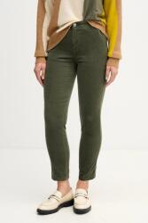 United Colors of Benetton pantaloni de catifea cord 9BYH-SPD0IJ_97X (4MIQDF07W)