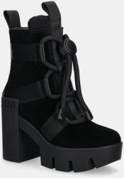 United Nude botine Grip Nomad Mid II 9BYH-OBD3DK_99X (107640157)