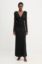 Haveone rochie 9BYA-SUD1OF_99X (AMI.P055)